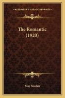 The Romantic (1920)