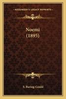 Noemi (1895)