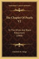 The Chaplet Of Pearls V2