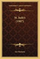 St. Jude's (1907)