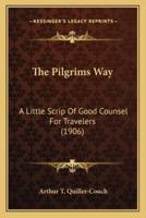 The Pilgrims Way