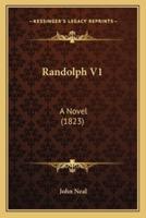 Randolph V1