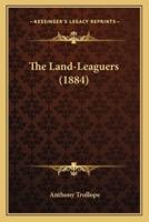 The Land-Leaguers (1884)
