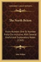 The North Briton