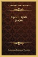 Jupiter Lights (1900)
