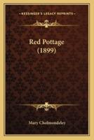 Red Pottage (1899)