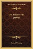 The Yellow Van (1904)