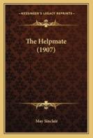 The Helpmate (1907)