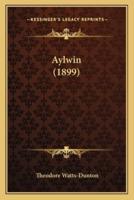 Aylwin (1899)