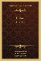 Luther (1914)