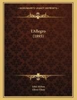 L'Allegro (1893)