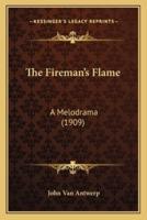 The Fireman's Flame