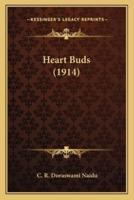 Heart Buds (1914)