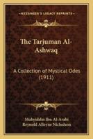 The Tarjuman Al-Ashwaq