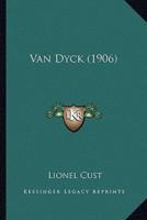 Van Dyck (1906)