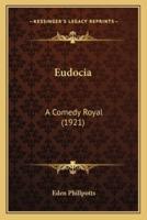 Eudocia