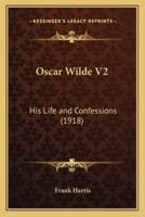Oscar Wilde V2