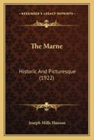 The Marne