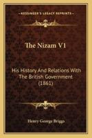 The Nizam V1