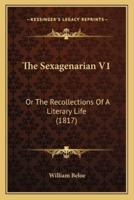 The Sexagenarian V1