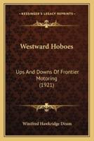 Westward Hoboes