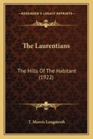 The Laurentians