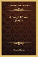 A Sough O' War (1917)