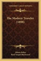 The Modern Traveler (1898)