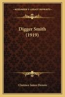 Digger Smith (1919)