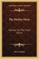The Motley Muse