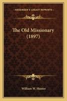 The Old Missionary (1897)