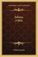 Juliana (1904)