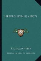 Heber's Hymns (1867)
