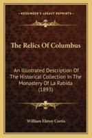 The Relics Of Columbus