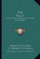 The Pilot