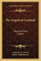 The Angelical Cardinal