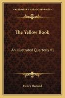 The Yellow Book