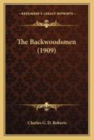 The Backwoodsmen (1909)