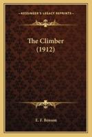 The Climber (1912)