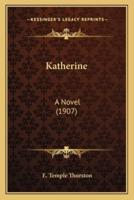 Katherine