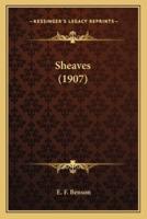 Sheaves (1907)