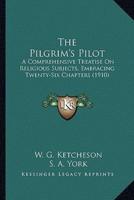 The Pilgrim's Pilot