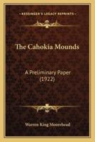 The Cahokia Mounds