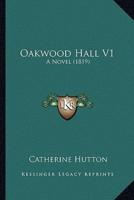 Oakwood Hall V1