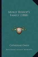 Molly Bishop's Family (1888)