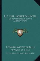 Up The Forked River