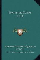Brother Copas (1911)