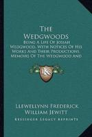 The Wedgwoods