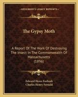 The Gypsy Moth