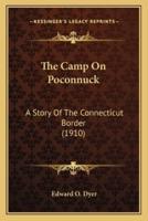 The Camp On Poconnuck
